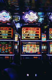 Вход на зеркало GoldBet Casino