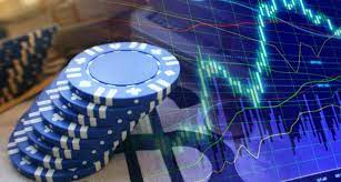 Зеркало GoldBet Casino